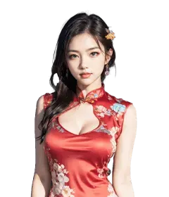 AG真人内容说明